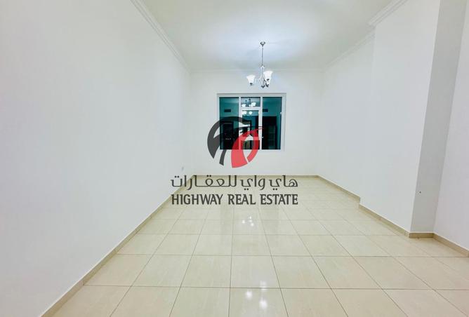 15788488 - صورة العقار 3