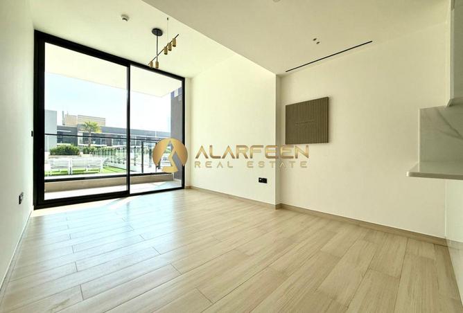 15804227 - الصورة الرئيسية للعقار