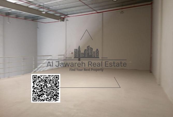 15214726 - صورة العقار 3