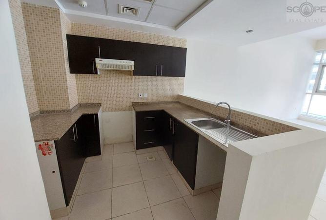 15931158 - صورة العقار 2