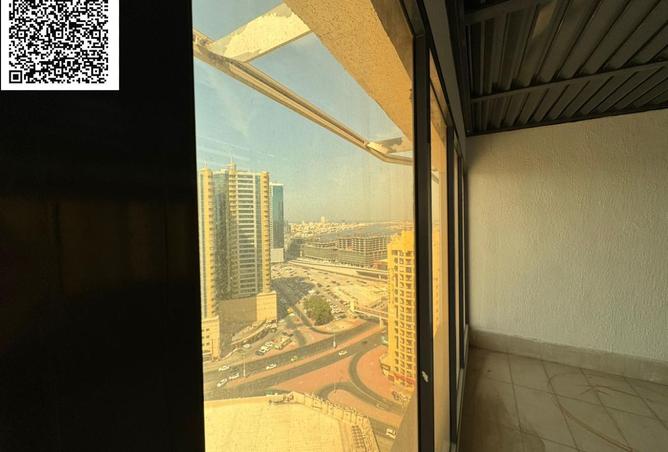 15594805 - صورة العقار 3