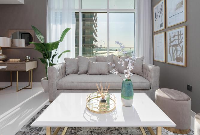 15259536 - صورة العقار 2