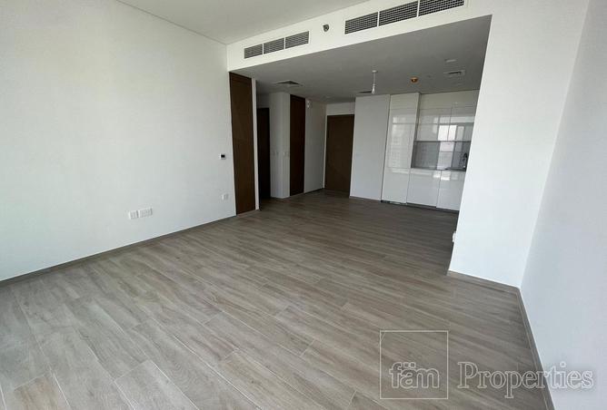 15756698 - صورة العقار 2