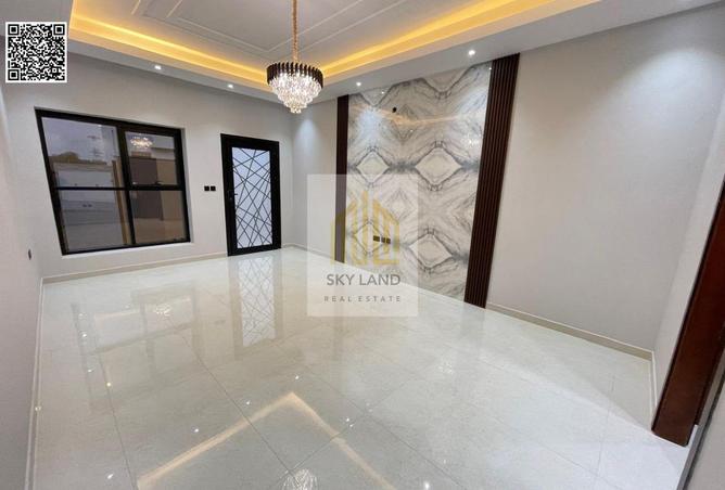 15723691 - صورة العقار 3