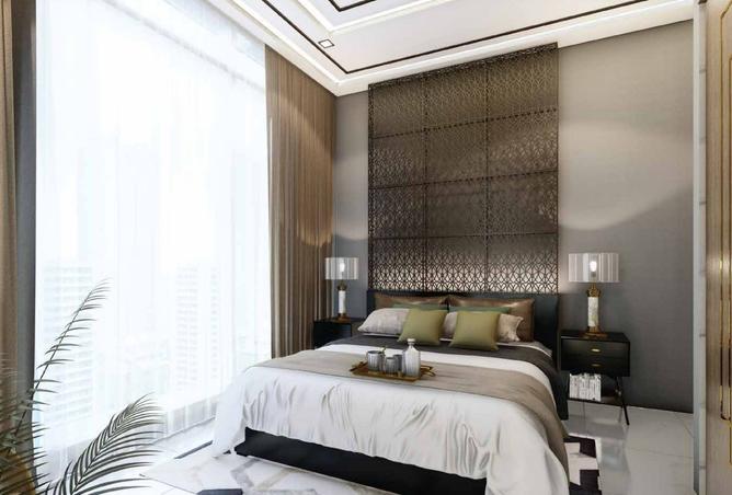 15760708 - Property Image 3