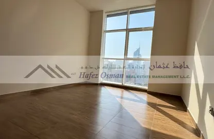 Apartment - 3 Bedrooms - 4 Bathrooms for rent in Electra Street - Abu Dhabi