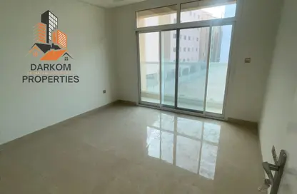 شقة - 2 غرف نوم - 2 حمامات للايجار في 3 المويهات - المويهات - عجمان