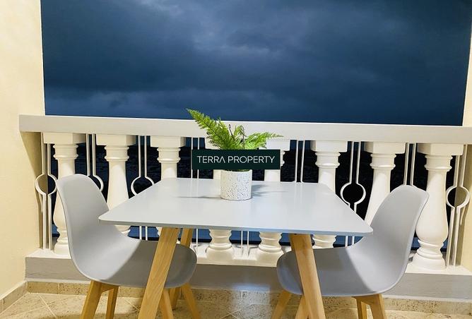 15875341 - صورة العقار 2