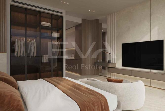 15511694 - Property Image 3