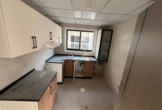 15954064 - صورة العقار 3