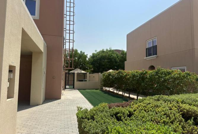 15349667 - Property Image 2