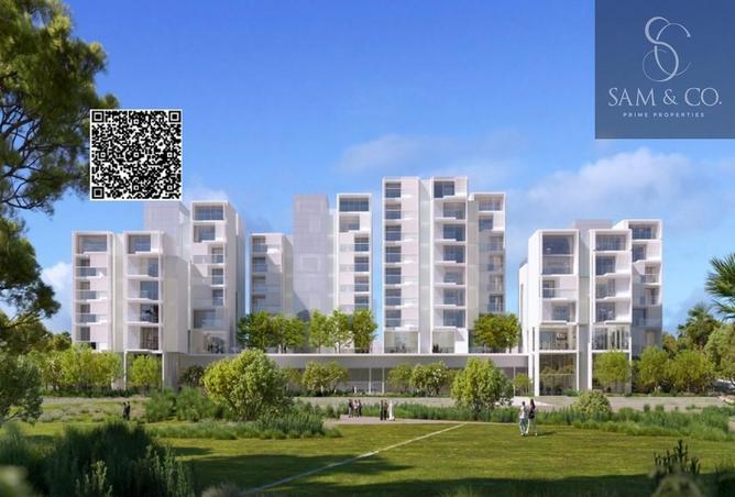 16028400 - Property Image 3