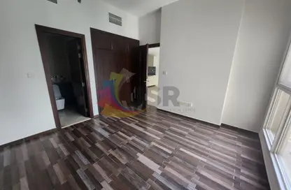 Apartment - 1 Bedroom - 2 Bathrooms for rent in Nuaimi Residence - Dubai Land - Dubai