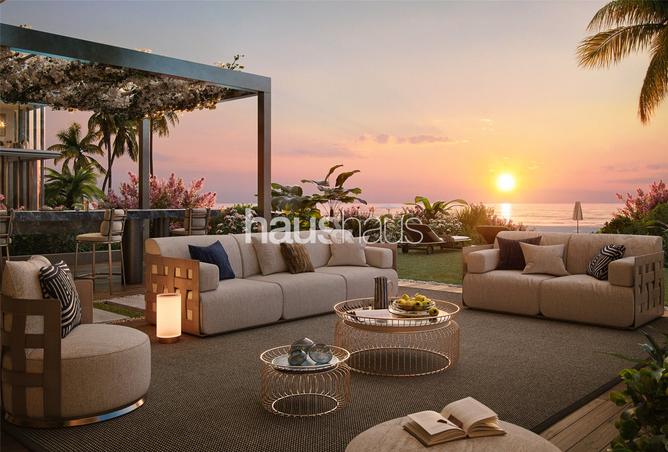 15230171 - Property Image 2