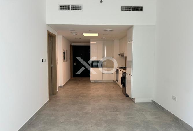 15709462 - صورة العقار 3