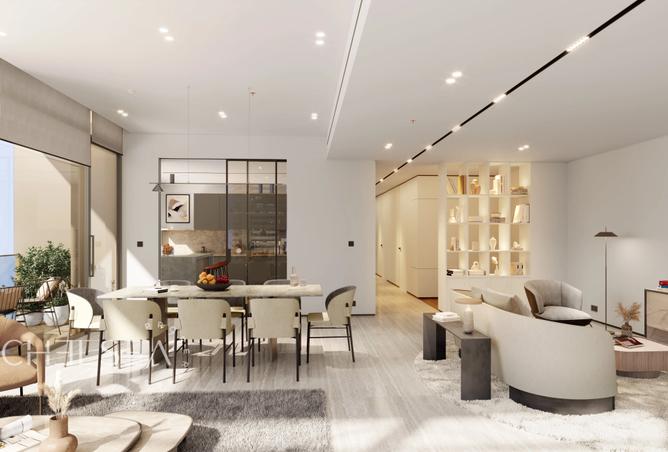 16072453 - صورة العقار 2