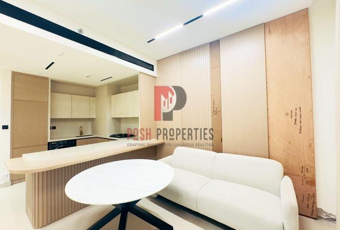 15305169 - Property Image 3