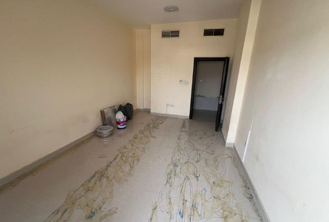 15686104 - Property Image 3