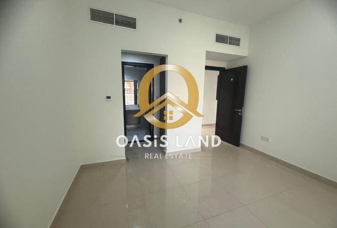 15813603 - صورة العقار 3