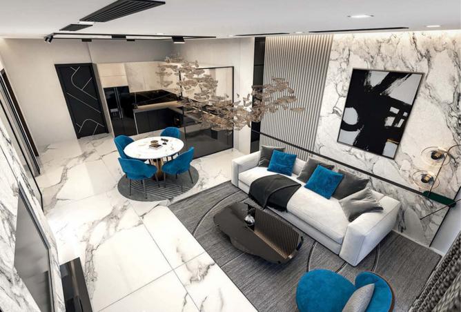 16026342 - Property Image 2