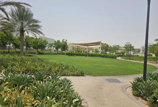 15945769 - صورة العقار 2