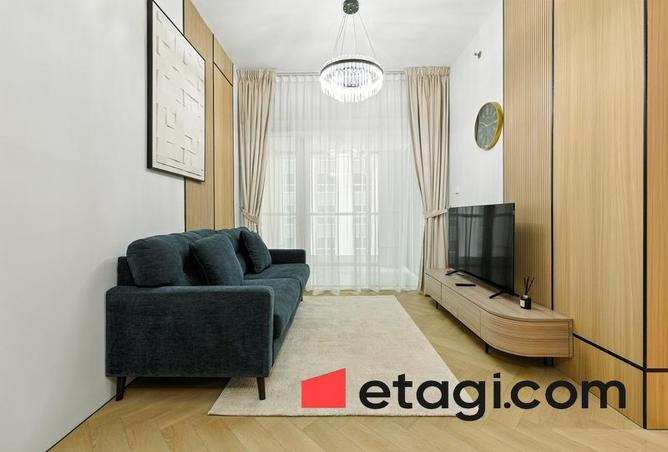 14745040 - Property Image 2