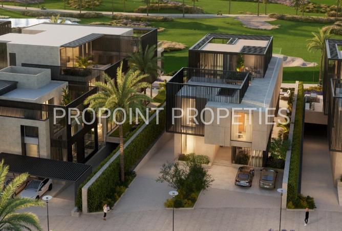 15322520 - Property Image 2