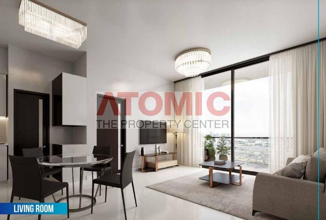 15599058 - صورة العقار 3