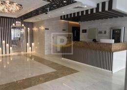 Studio - 1 حمام للبيع في مساكن جويا فيردا - قرية الجميرا سركل - دبي