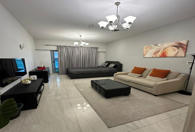 15233597 - Property Main Image