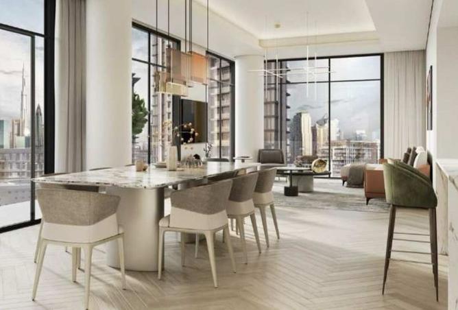 15779579 - Property Image 2