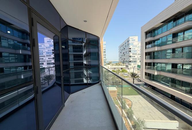 15311110 - Property Main Image