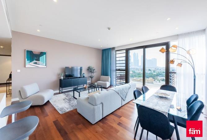 15490253 - صورة العقار 3