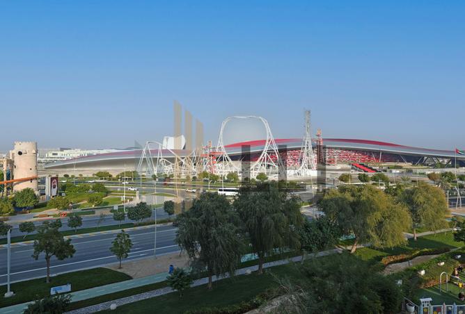 16084646 - الصورة الرئيسية للعقار