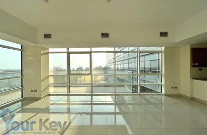 Apartment - 2 Bedrooms - 3 Bathrooms for rent in Al Marasy - Al Bateen - Abu Dhabi Apartment - 2 Bedrooms - 3 Bathrooms for rent in Al Marasy - Al Bateen - Abu Dhabi