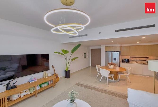 14997892 - صورة العقار 3