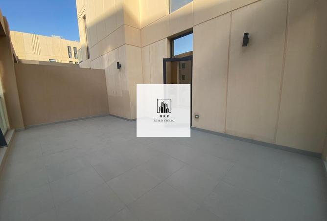 15575137 - صورة العقار 2