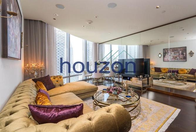 15960060 - الصورة الرئيسية للعقار