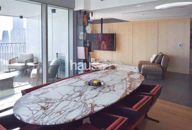 15843690 - صورة العقار 3