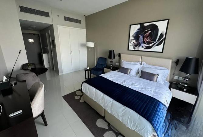 16104822 - Property Main Image