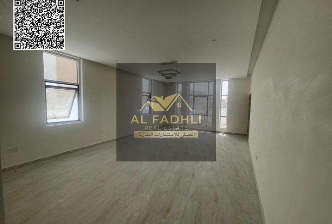 15739407 - صورة العقار 3