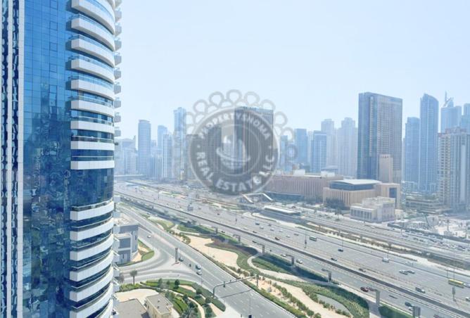 14548800 - صورة العقار 3