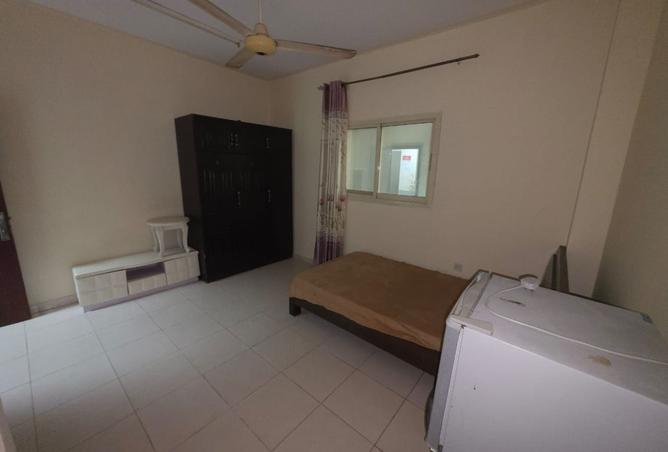 15777192 - Property Image 3