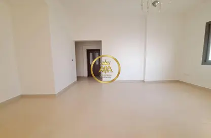 Duplex - 4 Bedrooms - 5 Bathrooms for rent in Al Mamzar - Al Mamzar - Sharjah - Sharjah