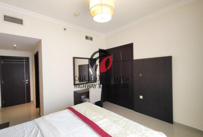 15489346 - صورة العقار 3