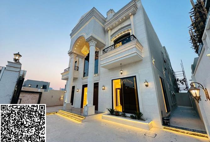 15700301 - Property Main Image