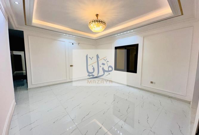 15497512 - صورة العقار 3