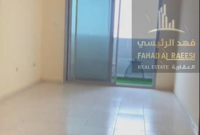 15792657 - Property Image 3