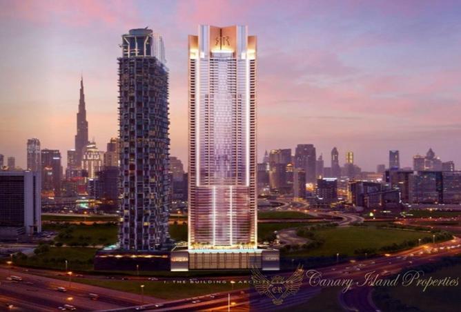 15606137 - الصورة الرئيسية للعقار