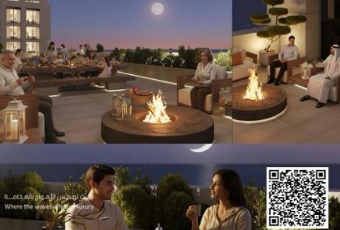 15590788 - صورة العقار 3